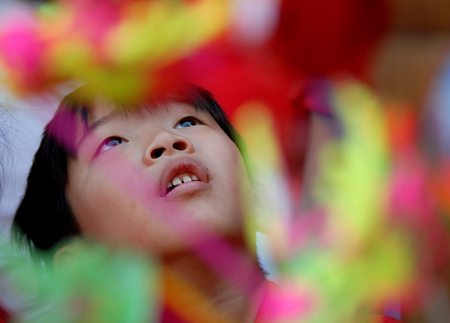 09 Chinese new year Bangkok