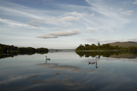 22 Lanscape sligo Irlande 2