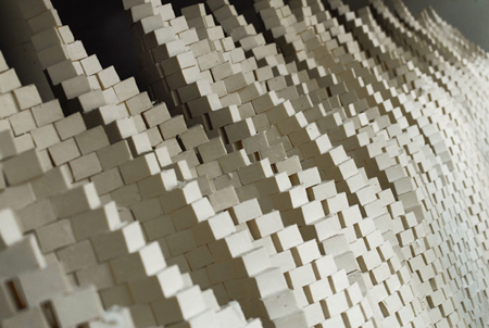 36 Soap factory Naplouse Palestine