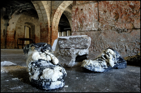 39 Savonnerie Naplouse Palestine