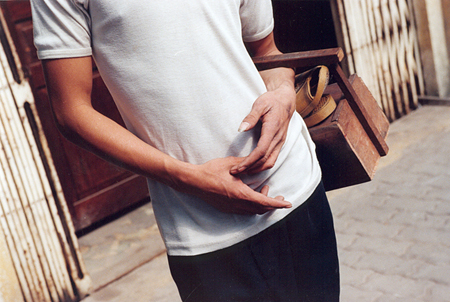 52b Les mains Vietnam1