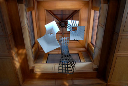 79 Hotel Rawi Warin a Koh Lanta Thailande 