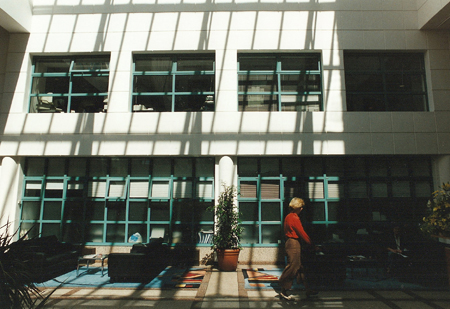 80 Les Bureau Eagle Star Dublin