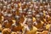 04 Monks thailand